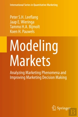 Bertrand.pt - Modeling Markets