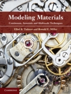 Bertrand.pt - Modeling Materials