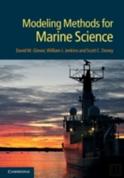 Bertrand.pt - Modeling Methods For Marine Science
