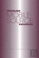 Modeling Mobile-Source Emissions