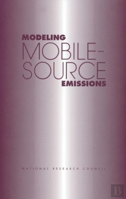 Bertrand.pt - Modeling Mobile-Source Emissions
