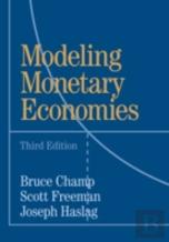 Modeling Monetary Economies