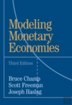 Bertrand.pt - Modeling Monetary Economies