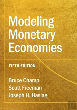 Bertrand.pt - Modeling Monetary Economies