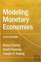 Modeling Monetary Economies