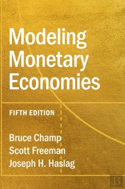 Bertrand.pt - Modeling Monetary Economies