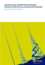 Modeling Morphodynamic Evolution In Alluvial Estuaries