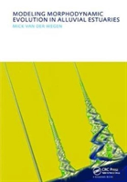 Bertrand.pt - Modeling Morphodynamic Evolution In Alluvial Estuaries