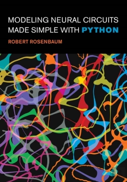 Bertrand.pt - Modeling Neural Circuits Made Simple With Python