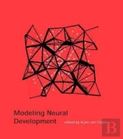 Modeling Neural Development