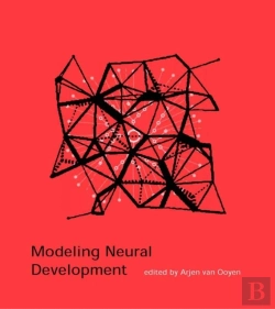 Bertrand.pt - Modeling Neural Development