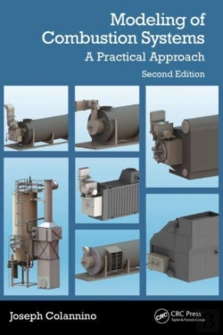 Bertrand.pt - Modeling Of Combustion Systems