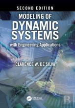 Modeling Of Dynamic Systems With Engineering Applications