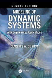 Modeling Of Dynamic Systems With Engineering Applications