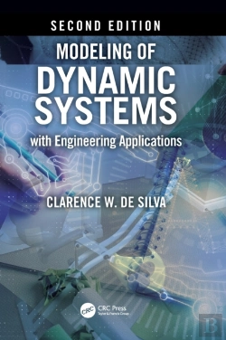 Bertrand.pt - Modeling Of Dynamic Systems With Engineering Applications