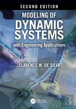 Modeling Of Dynamic Systems With Engineering Applications