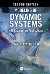 Modeling Of Dynamic Systems With Engineering Applications