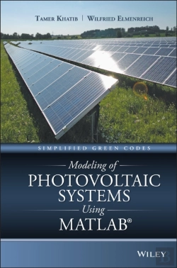 Bertrand.pt - Modeling Of Photovoltaic Systems Using Matlab