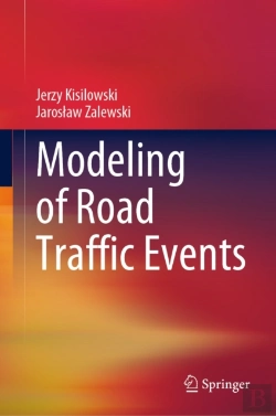 Bertrand.pt - Modeling Of Road Traffic Events