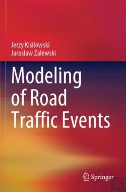 Bertrand.pt - Modeling Of Road Traffic Events