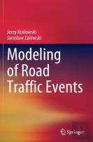 Modeling Of Road Traffic Events