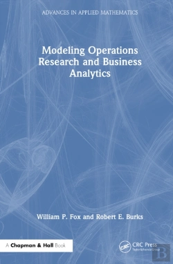 Bertrand.pt - Modeling Operations Research And Business Analytics