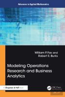 Modeling Operations Research And Business Analytics