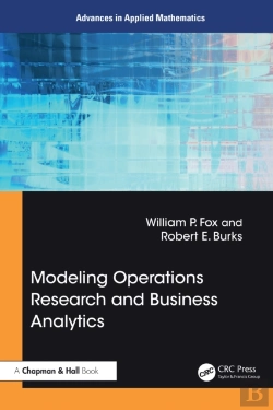Bertrand.pt - Modeling Operations Research And Business Analytics
