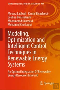 Bertrand.pt - Modeling, Optimization And Intelligent Control Techniques In Renewable Energy Systems