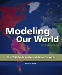 Bertrand.pt - Modeling Our World