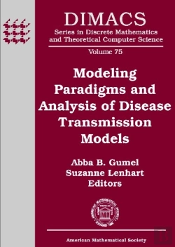 Bertrand.pt - Modeling Paradigms And Analysis Of Disease Transmission Models