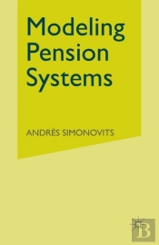 Modeling Pension Systems