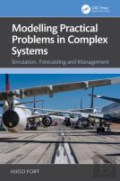 Modeling Practical Problems In Complex Systems