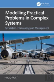 Modeling Practical Problems In Complex Systems