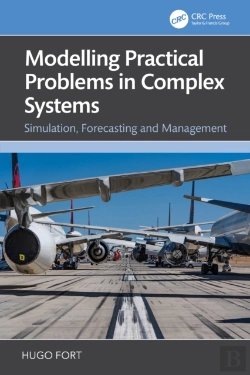 Bertrand.pt - Modeling Practical Problems In Complex Systems