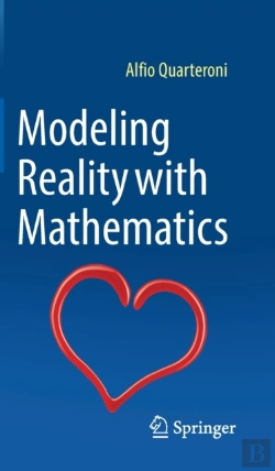 Bertrand.pt - Modeling Reality With Mathematics