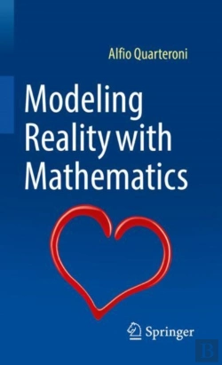 Bertrand.pt - Modeling Reality With Mathematics