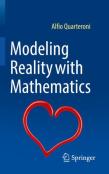 Modeling Reality With Mathematics