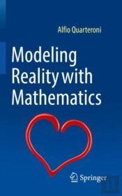 Modeling Reality With Mathematics
