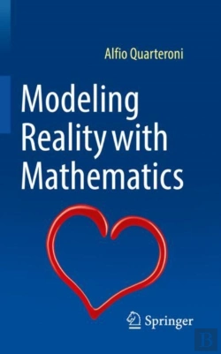 Bertrand.pt - Modeling Reality With Mathematics