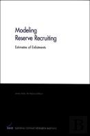 Modeling Reserve Recruiting