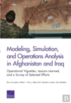 Bertrand.pt - Modeling Simulation Amp Operations
