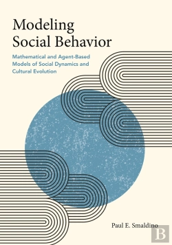 Bertrand.pt - Modeling Social Behavior
