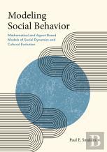 Modeling Social Behavior