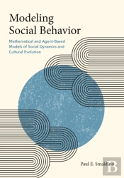 Modeling Social Behavior