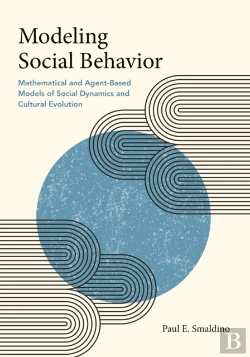 Bertrand.pt - Modeling Social Behavior