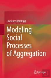 Modeling Social Processes Of Aggregation