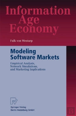 Bertrand.pt - Modeling Software Markets