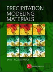 Modeling Solid-State Precipitation
