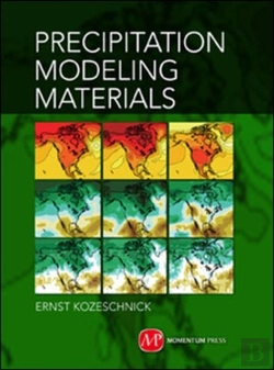 Bertrand.pt - Modeling Solid-State Precipitation